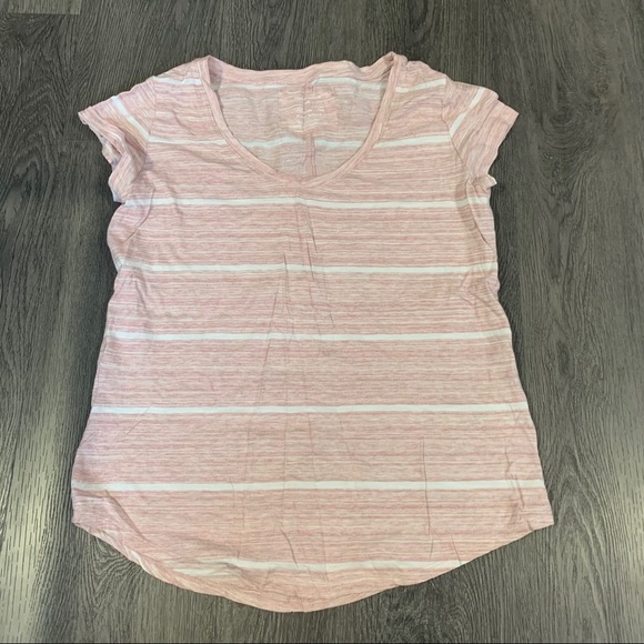 Denver Hayes artisan tee - Picture 1 of 2